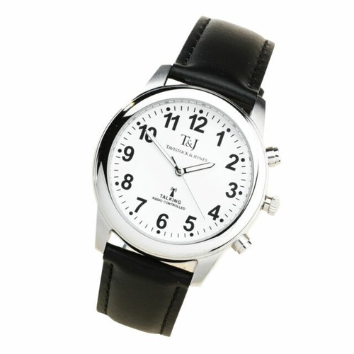 Funk Basic Series Herrenuhr TGA-10308-22 günstig online kaufen |  Shop