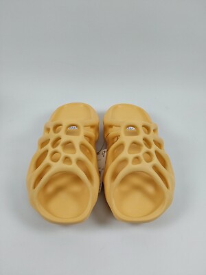 Adidas Yeezy 450 Slide  display picture 2