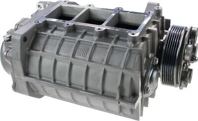 15051-3702 Kawasaki Compressor-air,super 150513702, New 15051-3702 Kawasaki Compressor-air,super 150513702, New