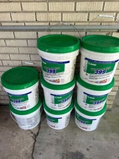 MAPEI Ultrabond ECO 399,