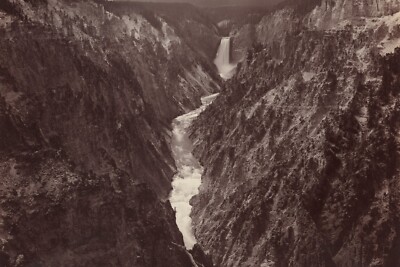 grand_canyon_of_the_yellowstone_and_falls__4X6_FOTO