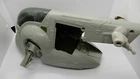 Star Wars Vintage Boba Fett's SLAVE 1 Ship Shell Rear Guns and Canopy ONLY
