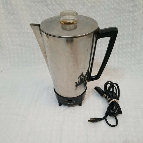Sears Kenmore Immersible model 620 
