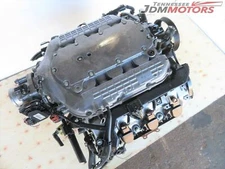 05 06 07 08 ACURA RL ENGINE 3.5L V6 VTEC NON VCM 03-06 ACURA MDX MOTOR 4X4 JDM