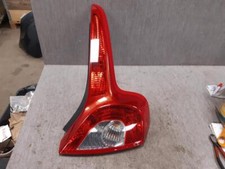 ORIGINAL Rücklicht hinten rechts VOLVO C30 (533)  2007
