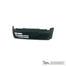 Stoßfänger vorne für Fiat Seicento 600 187 2000-2010 ohne Klima grundiert