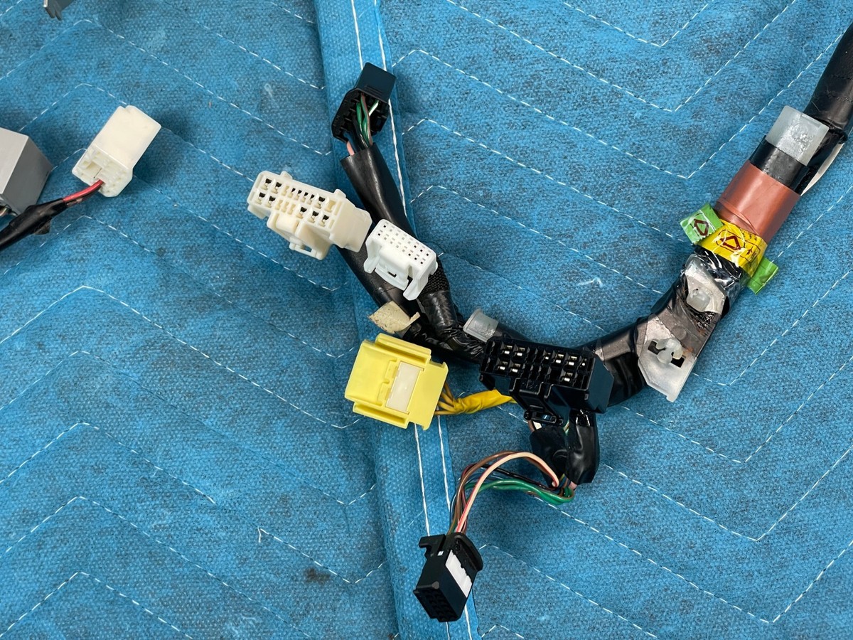 Li Danda s-l1200.jpg