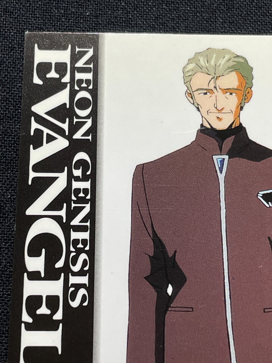 s*y様 BANDAI NAMCO THE END OF EVANGELION Neon Genesis Evangelion The Beginning and End [Limited