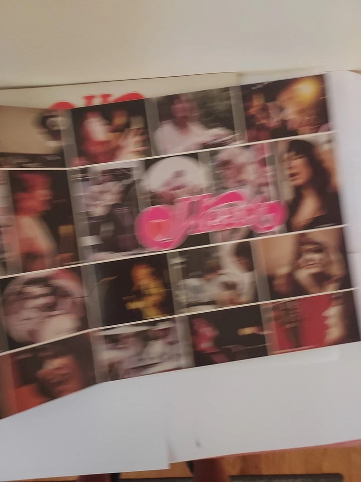 Виниловая пластинка LP Heart Dreamboat Annie очень хорошее состояние - Изображение 3 из 4