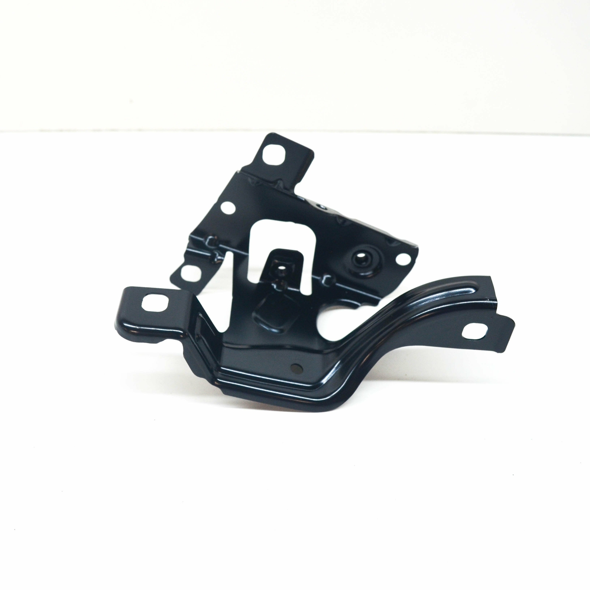 NEW BMW 7 G11 G12 FRONT RIGHT FENDER HOLDER 7475310 41357475310