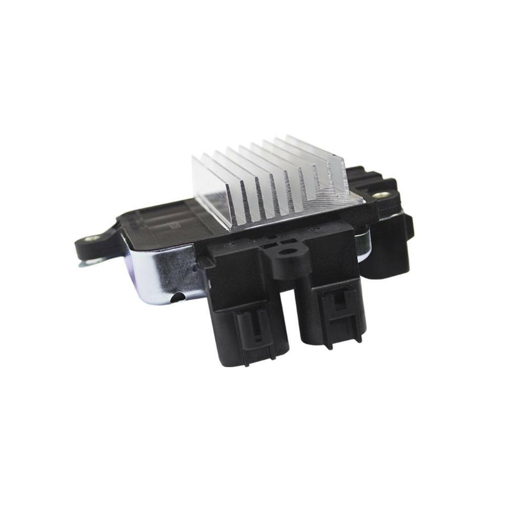 A/C Blower Motor Resistor for Toyota Camry 2007 2008 2009 2010 2011