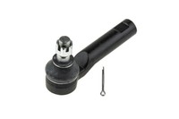 Spurstangenkopf FüR Toyota Land Cruiser 150 09- 200 07-