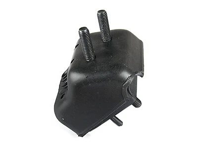 Engine Mount Right fits 01-10 Mazda B2300 2.3L-L4