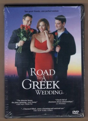 ミュージック access DVD AXS CHANNEL AXS NEWS DVD