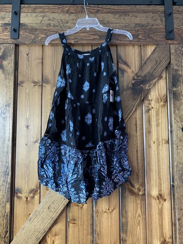 Trapeze Dress size small NWT $88 | eBay