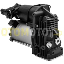 Verin de hayon / de capot BMW X5