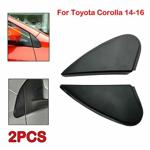 Plate Triangle Plate Mirror Triangle Plate New Triangle Cover Trim