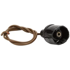 Allstar Performance 41044 Connector to Brake Warning Switch Pigtail Terminal