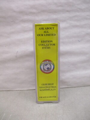Model Power Undecorated Hopper N Scale