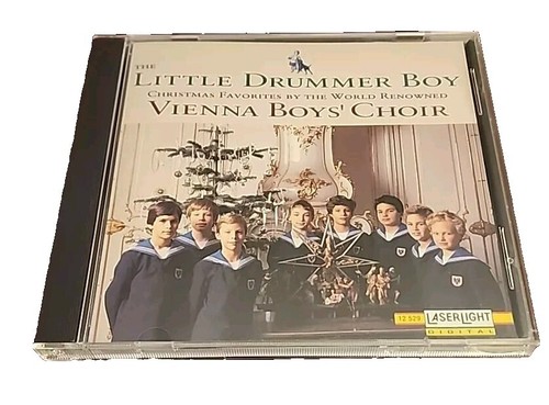 Christmas with George Shearing Quintet | eBay