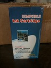 imagePROGRAF Wide Format Printer Ink PFI-102 YELLOW - BRAND NEW IN PACKAGE — photo 3