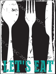 colorful kitchen utensils bright kitchen image is loading letuseatmetalsignmodernkitchenutensils let us eat metal sign modern kitchen utensils colorful colorful kitchen utensils bright kitchen image is loading letuseatmetalsignmodernkitchenutensils let us eat metal sign modern kitchen utensils colorful
