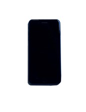 Apple iPhone 7 Plus - 128GB - Black - Unlocked - Excellant Condition