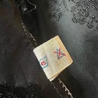 Bild 9 von 10