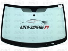 Pare-brise Chrysler VOYAGER