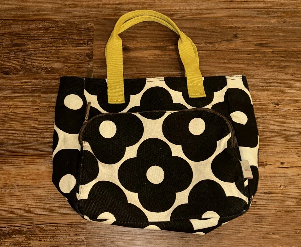 Orla Kiely Tote Bags for Women for sale - eBay