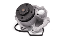 Wasserpumpe MotorküHlung FüR Opel Astra J GTC K Sports Tourer Cascada Insignia