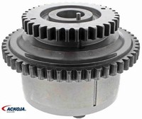 Ackoja A38-0548 Nockenwellenversteller FüR Nissan