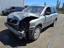 Lève vitre Volvo XC90
