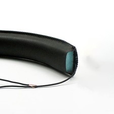 For Logitech G Pro X Gaming Headset Ear Pads Cushions Cover Replacement