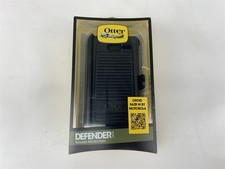OtterBox 77-21925 Defender Rugged Protection Case