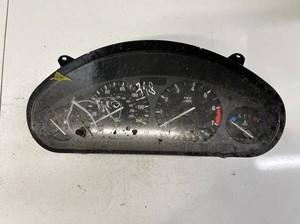 6160583100 Tacho Tachometer Kombiinstrument 8361212  5220601500   DE2526690-00