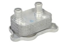 �lk�hler, Motor�l D4B029TT THERMOTEC f�r MINI MINI MINI Cabriolet