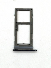 Samsung Galaxy Note20 Ultra 5G SIM Card Tray - A49 