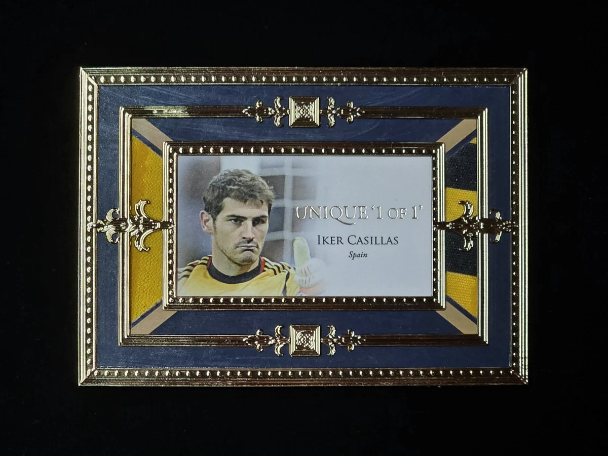 25+ Futera Unique World Football Soccer Trading Cards 2022-23 for