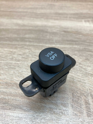 M30489 Honda Civic ESP OFF ON Schalter Taster VSA OE