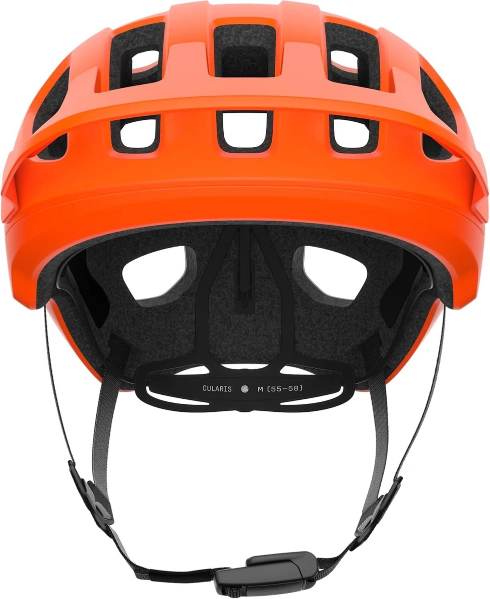 Orange Cycling Helmets & Protective Gear for sale | eBay Orange Cycling Helmets & Protective Gear for sale | eBay