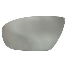 Glace de rétroviseur Hyundai I20