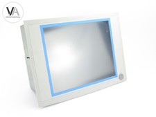 Advantech Bildschirm Industrie Panel Computer...