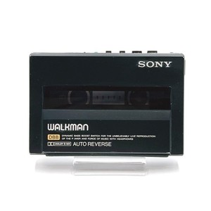 Sony Wm 150 | eBay