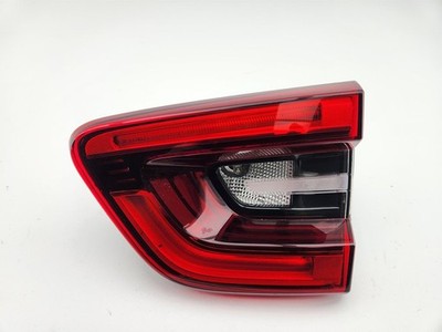 265508898R RÜCKLEUCHTE INNEN RECHTS / 193807 FÜR RENAULT KADJAR XMOD