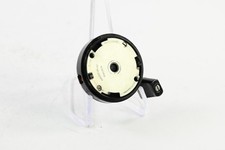 Hasselblad 44016 Rapid Winding Crank for 500C  early 500CM Models G983