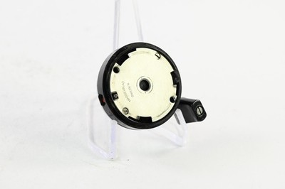 Hasselblad 44016 Rapid Winding Crank for 500C & early 500CM Models #G983