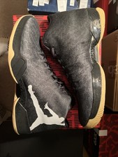 Jordan XX9 Quai 54 for Sale | Authenticity Guaranteed | eBay