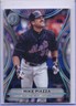 2025 Topps Tribute - Mike Piazza #72 New York Mets