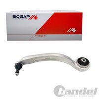 Bogap Querlenker Vorderachse Links Passend FüR Audi A4 A6 A8 Skoda Superb VW PAS